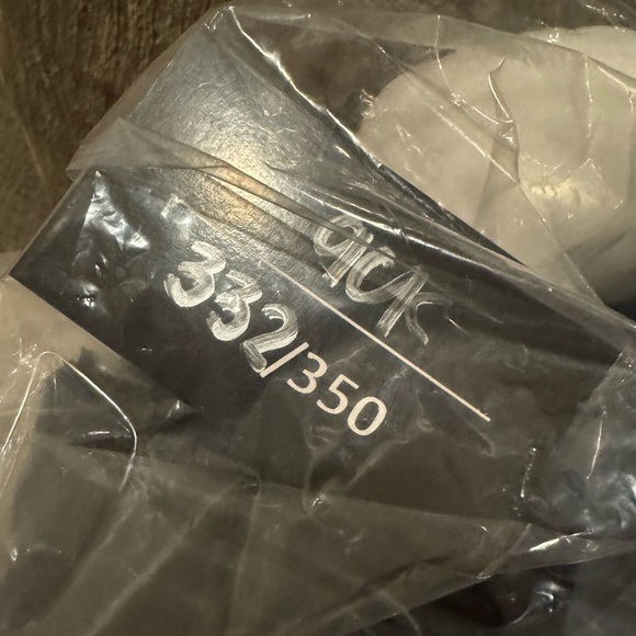 Revenge x Mickey Mouse - Picture 3 of 3